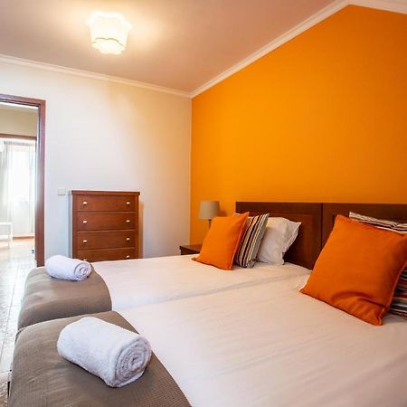 Porto Residence Campanha エクステリア 写真