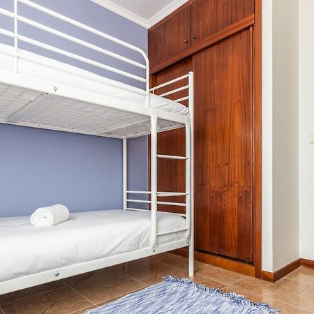 Porto Residence Campanha エクステリア 写真