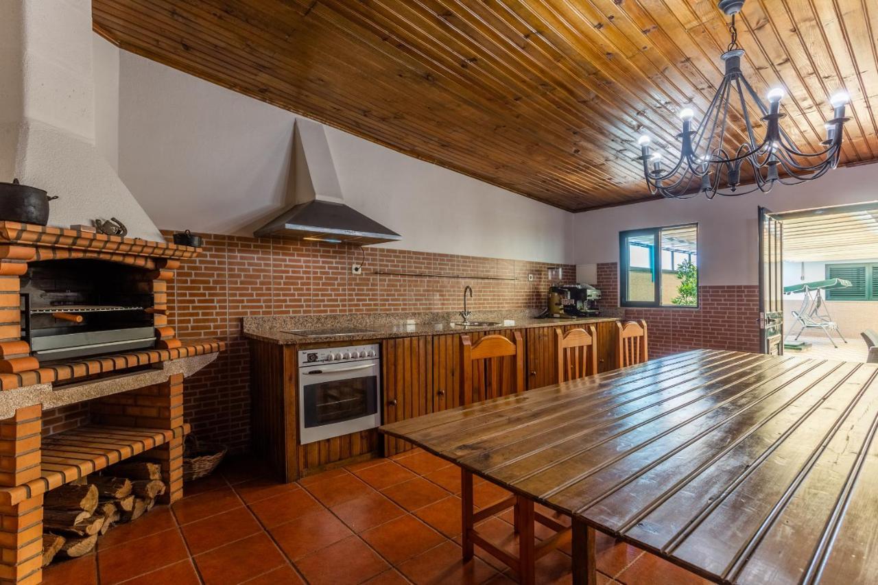 Porto Residence Campanha エクステリア 写真