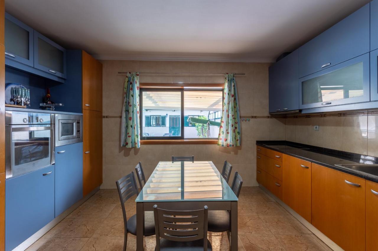 Porto Residence Campanha エクステリア 写真